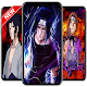 Sasuke Uchiha Cartoon HD Wallpapers Download on Windows