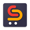 Download Shoppi - Global Delivery of Local Product Install Latest APK downloader