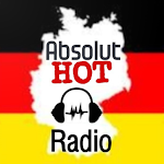 Cover Image of Download Absolut Radio App 4.1 APK