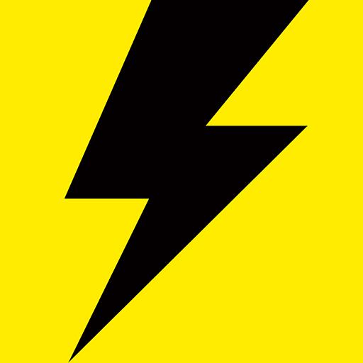 CONCIERGEpad · Admin logo