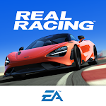 Cover Image of Download Real Racing 3 9.1.1 APK