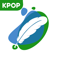 KPOP Today - KPOP Color Coded Lyrics and News