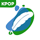 KPOP Today - KPOP Color Coded Lyrics and News Windowsでダウンロード