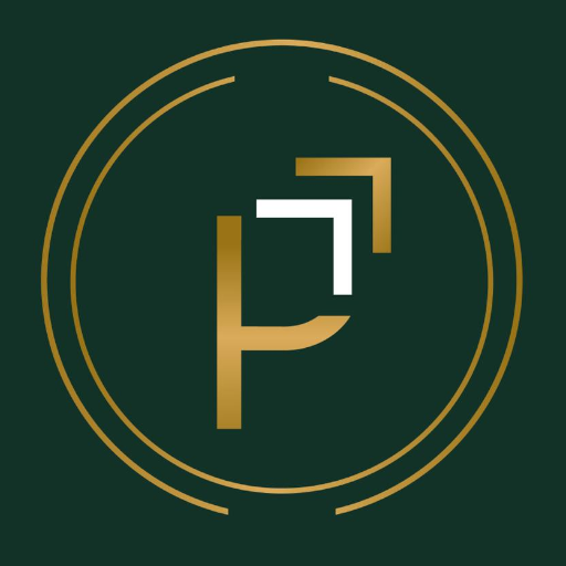 Projet Contabilidade logo