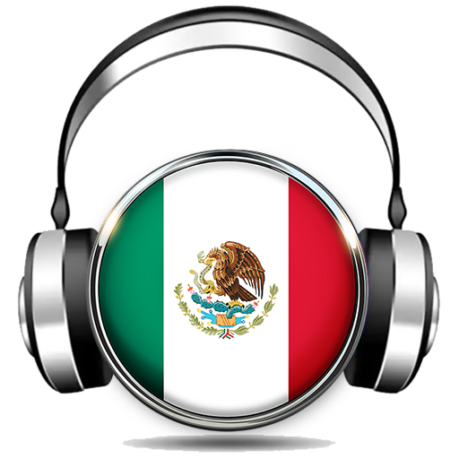 FM Globo 88.1 monterrey radio - Aplicacions a Google Play