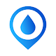 Aqua Delivery International Download on Windows