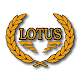 Lotus Auto Center Windowsでダウンロード