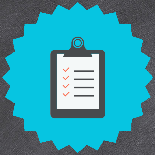 iDO - My Tasks logo