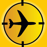 Avionics Intelligence icon
