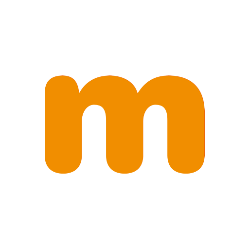 migrolino App - AppWisp.com