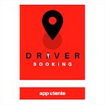 Cover Image of ダウンロード Driver Booking 4.6.4220 APK