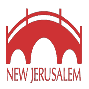 Top 47 Lifestyle Apps Like New Jerusalem Full Gospel Baptist Church - Best Alternatives
