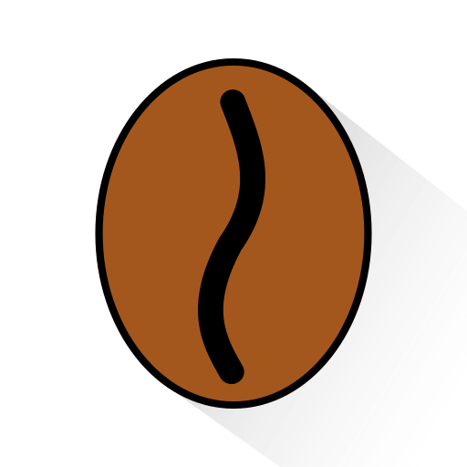 TrackMyCoffee Изтегляне на Windows