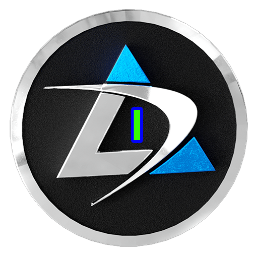 ADA Insurance Photos logo