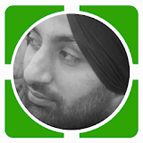 Gurpreet Singh icon