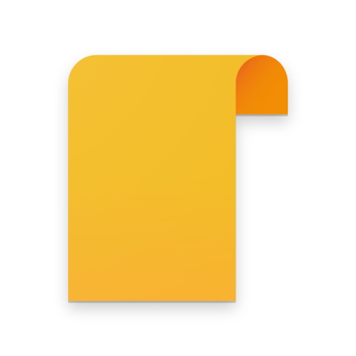 Household Bills logo