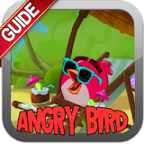 Tips for Angry Bird icon