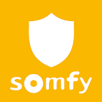 Cover Image of Download Somfy Protect  APK