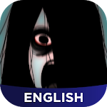 Cover Image of Tải xuống Paranormal Amino 3.4.33514 APK