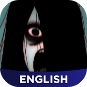 Paranormal Amino  Icon