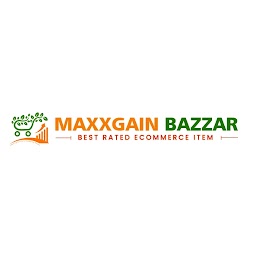 Maxxgain Store