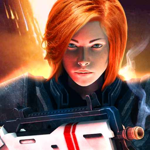 Strike Team Online Ver. 0.5b20 MOD MENU APK, Godmode, One Shot Kill