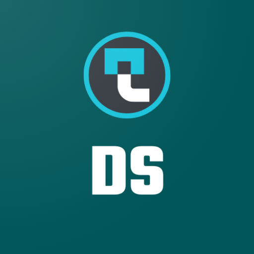 Data Structure Tải xuống trên Windows