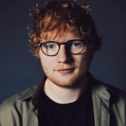 Ed Sheeran Best Songs