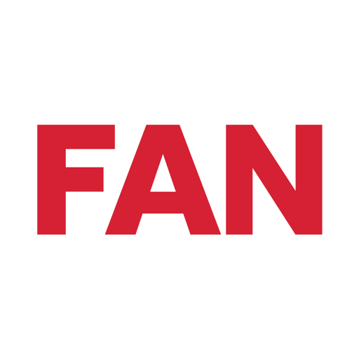 Fanlife Ижевск — афиша, кино, logo
