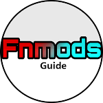 Cover Image of Download Fnmods Esp GG Tricks 1.1 APK
