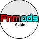 Fnmods Esp GG Tricks - Androidアプリ