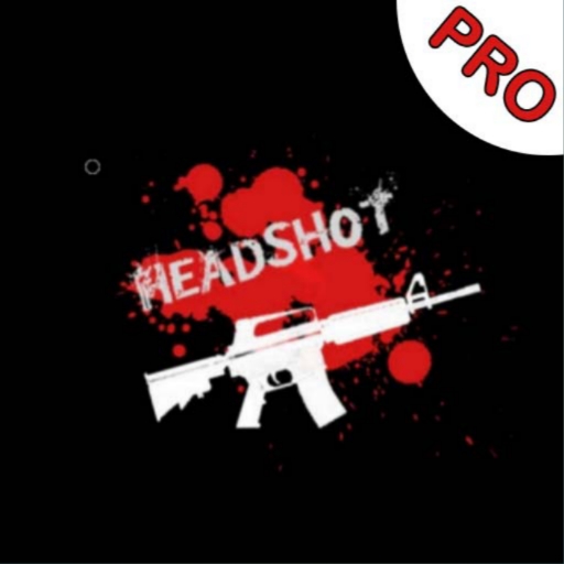 FFF FF Sensitivity Tools Pro