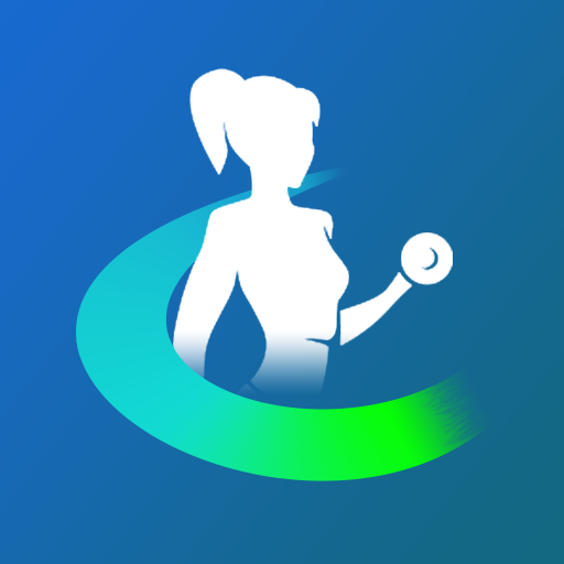 My Personal Trainer logo