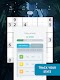 screenshot of Sudoku: Number Match Game