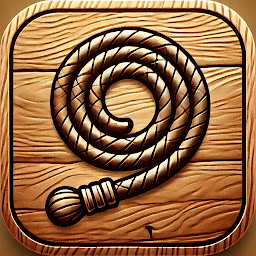 Whip App: Download & Review