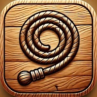 The Whip sound