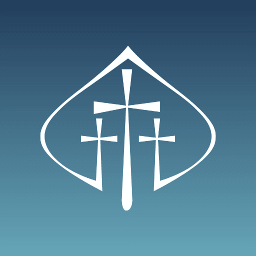 Our Savior Lutheran Rockwall 5.0.7 Icon