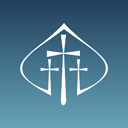 Image de l'icône Our Savior Lutheran Rockwall