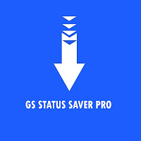 GS Status Saver Pro - Status S