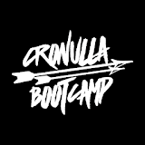 Cronulla Bootcamp icon
