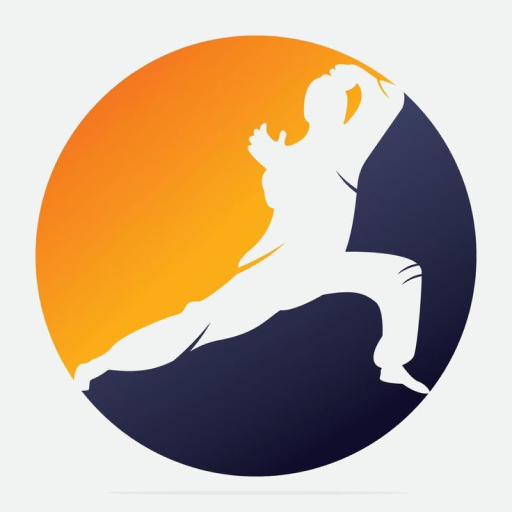 martialarts-team 2.9 Icon