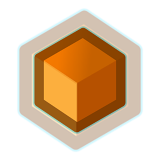 Puzzle Box Connect Изтегляне на Windows
