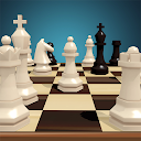 Big Time Chess