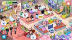 screenshot of Happy Clinic: Hospital Game