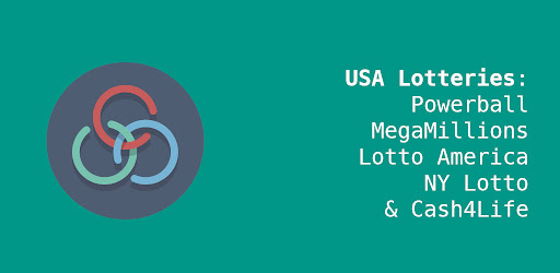 USA Lottery Results Live