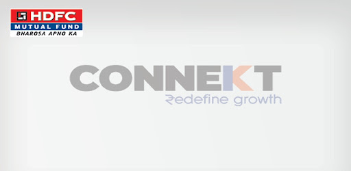 Connekt