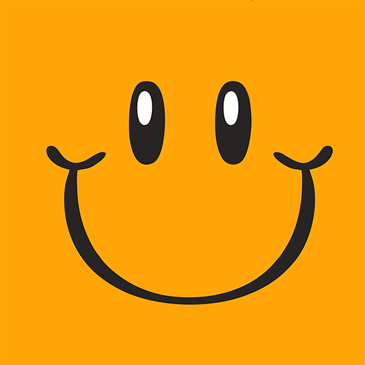 SMILE Augmented Reality logo