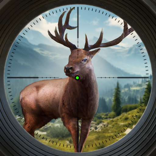 Trophy Hunter – Casual Hunting Download on Windows