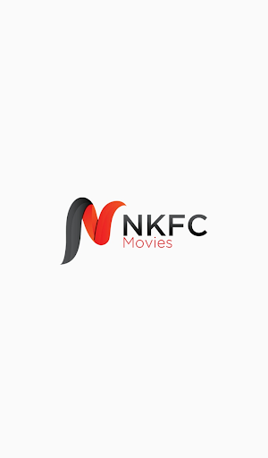NKFC