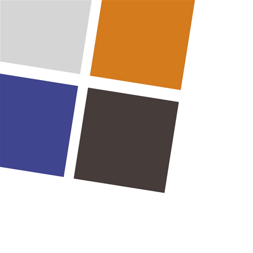 STOCK Mode logo